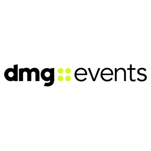 dmg events
